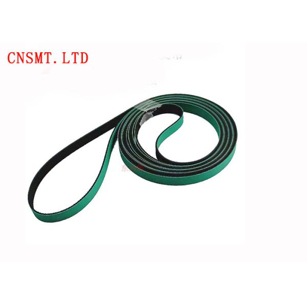 Printer Guide Conveyor Belt SMT Machine Parts Yamaha YGP Press Accessories KGY-M9311-00X