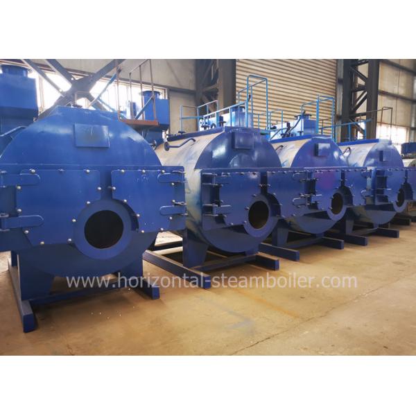 Боилер пара природного газа приносит плоды линия автоматический ход обезвоживания