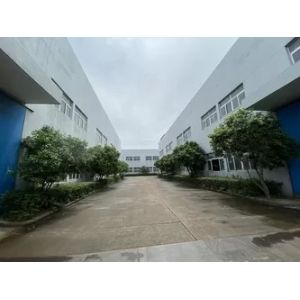 Ningbo top wire Co., Ltd.