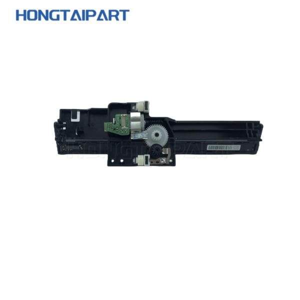 CF484-60113 Глава сканирования Assy для LaserJet Pro MFP H P M226 M225DW Копировальный сканер Assy принтер сканирующий головной блок