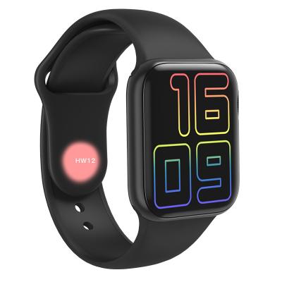 200mAh coração esperto Rate Bracelet
