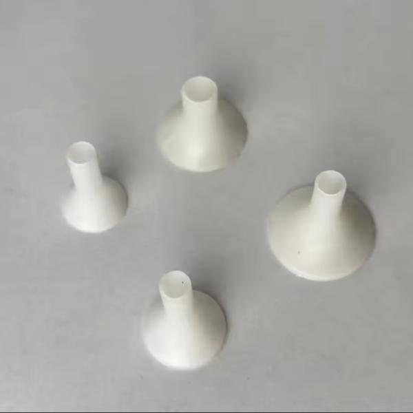 Специальное оборудование для покрытия порошковым покрытием для повышения эффективности производства на стальной подложке