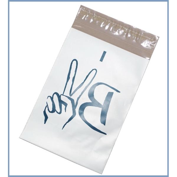 PLA Biodegradable Cornstarch Minizip Grip Bags Green Color Plastic 100% Compostable Bags, K, Zip Loc, Grip Seal
