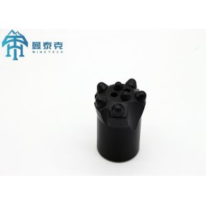 32mm до 41mm сплющенные биты минирования карбида датчика бита кнопки 3x8 сверла