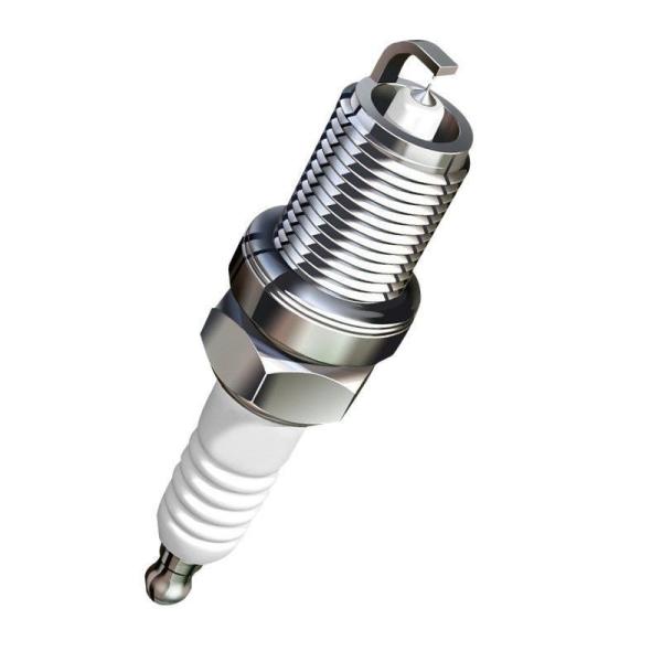 Type Engine Accessories Spark Plugs for S80 Genuine Volvo XC60 S60L XC90 S60 V60 V40 S90