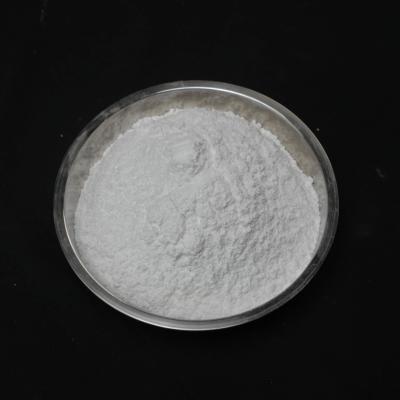 CAS 1306 06 5 Odorless Tri Calcium Phosphate Heavy Metals ≤ 0.001% Guaranteed