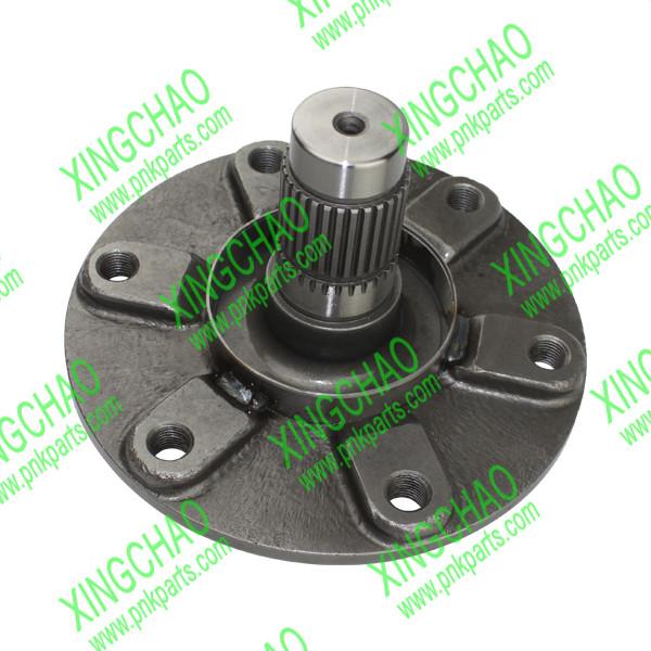 34070-13330 peças do trator de T1850-13330 Tc402-13333 Front Axle Hub Kubota L3010