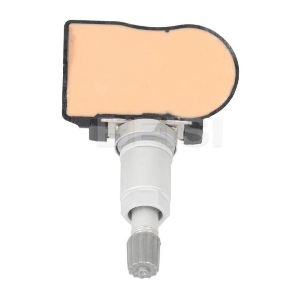 4X LR070840 FW931A159AB Tpms Система мониторинга давления в шинах 433MHz
