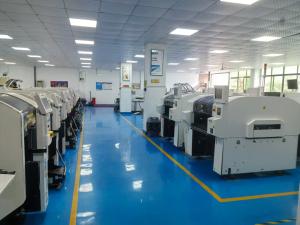 Shenzhen Hongxinteng Technology Co., Ltd.