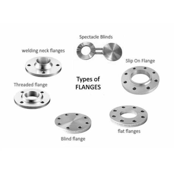 Фланец трубки нержавеющей стали АНСИ АСМЭ Б16.5, фланцы сварки нержавеющей стали ДИН2545