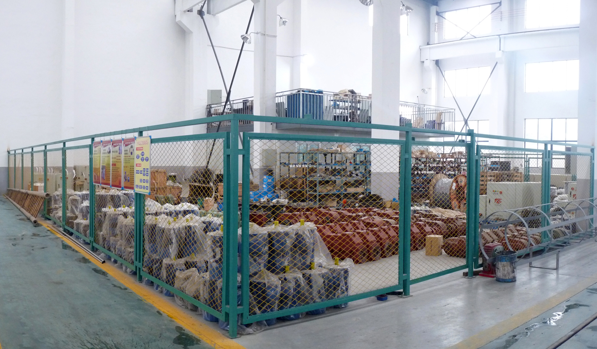 2000 тонн пускают сваривая поворачивая Rolls по трубам для башни ветера с суши
