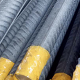 Rebar