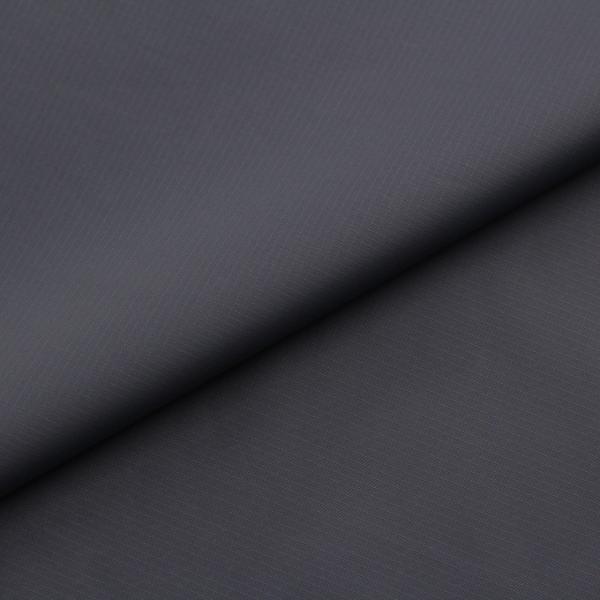 Tissu de laminage en nylon mini-grille recyclé de 20K YFF23459-9