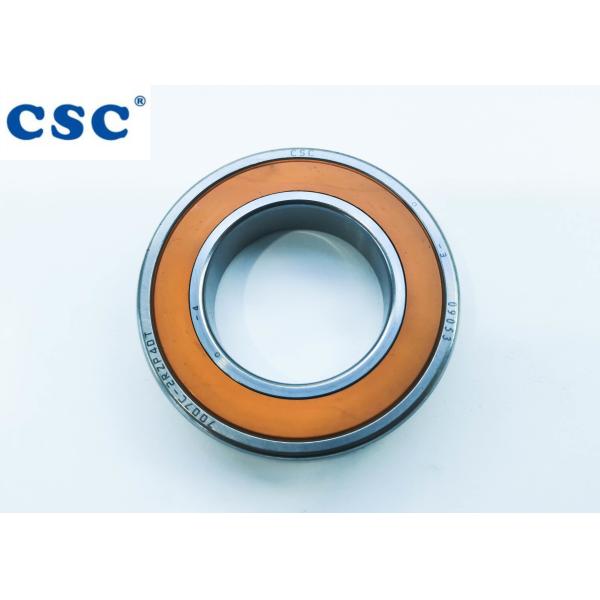 Angular Contact AS9100D 7200C High Precision Bearings