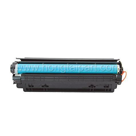 Tonalizador M104 M130 M132 de Toner Cartridge Laserjet da impressora de CF218A pro