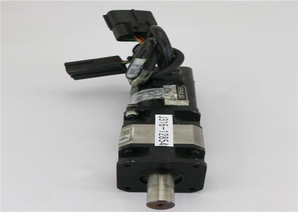 Industrial Servo Motor 1PC YASKAWA AC SERVO MOTOR SGM-01U3B4L NEW ORIGINAL