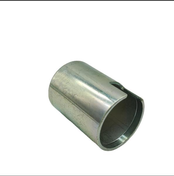 Partes para estampagem de automóveis em metal, para estampagem de automóveis em metal, para estampagem de automóveis, para estampagem de automóveis, para estampagem de automóveis, para estampagem de automóveis, para estampagem de automóveis, para estampagem de automóveis, para estampagem de automóveis, para estampagem de automóveis, para estampagem de automóveis, para estampagem de automóveis, para estampagem de automóveis, para estampagem de automóveis, para estampagem de automóveis, para estam