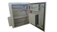 Fornecimento de energia exterior montado na parede/fornecimento de energia exterior de comunicação de armazenamento de energia/fornecimento de energia exterior montado na parede