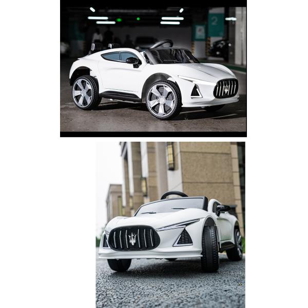 14 кг. Вес грузового веса езда на игрушке многофункциональный детский электромобиль с светодиодной музыкой