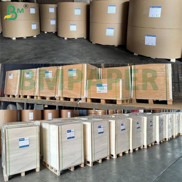 Brown White Natural Compostable Greaseproof Paper 45gsm For Wrap Liner Hot Dogs Packing Brown White Natural Compostable Greaseproof Paper 45gsm For Wrap Liner Hot Dogs Packing