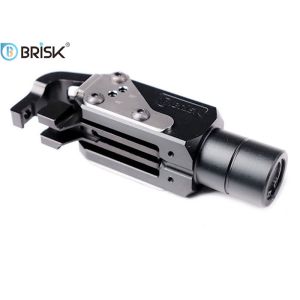 Алюминий Грипперс прессы роторного привода/стальной материал для тоолинг передачи