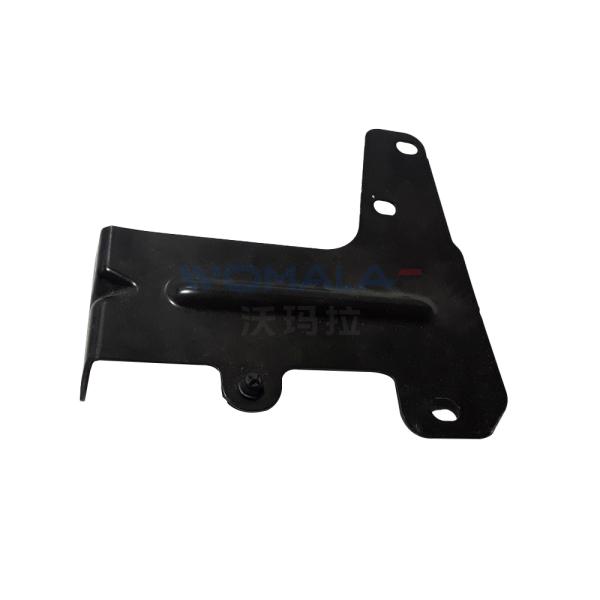Womala Support Bracket OE 31416223 Hood Lock Bracket for Volvo S90 