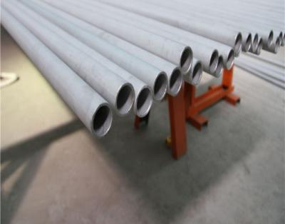 ANSI Spiral Welded Stainless Steel Pipe GB Black Welded Steel Pipe 500mm