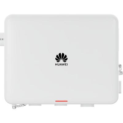 Huawei AirEngine 6776I-X7TH Tri-Band Wi-Fi 6 AP 10.75Gbps Enterprise