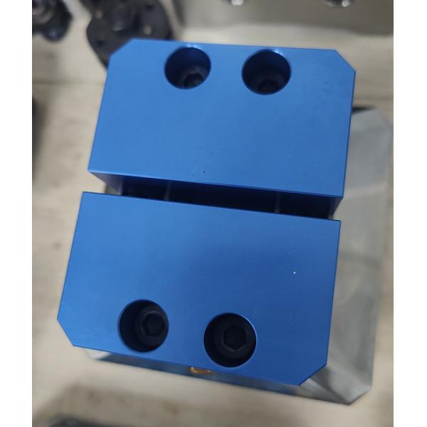 Dongguan LiHeng machinery industry co.,ltd