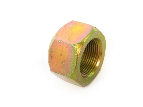 190003888749 Brass Hex Nuts  Assembly Howo Parts