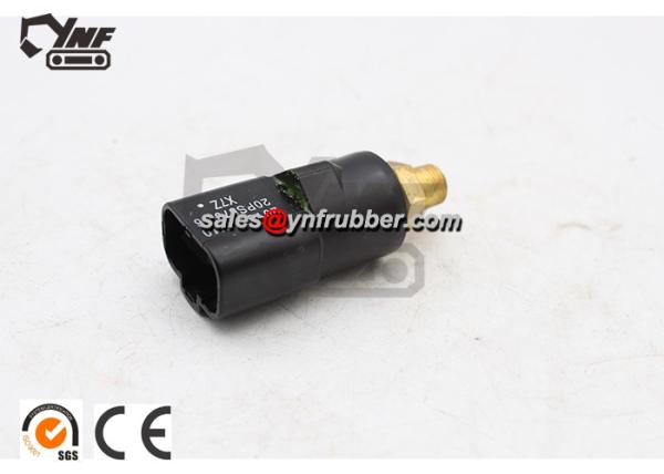 Sensor 20y-06-27710 20y0627710 20PS579-16 Xyz 20PS57916 da pressão de Ynf02688 PC300-7