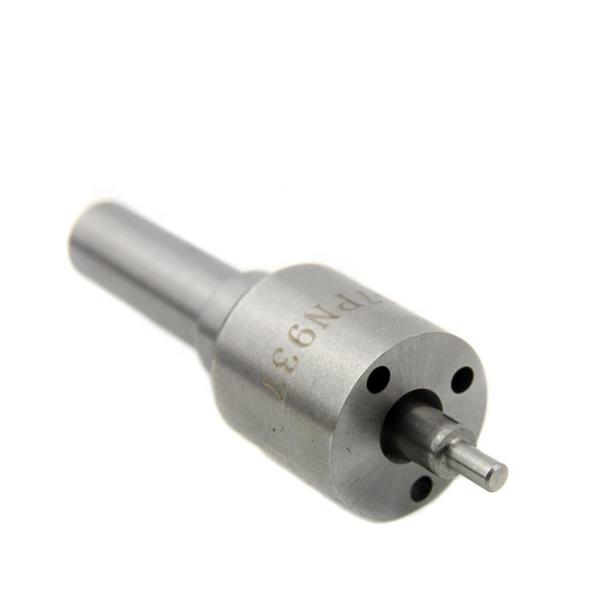 Tipo do bocal P do injetor das partes 105017 - 9370 da bomba de combustível diesel para acessórios do motor diesel