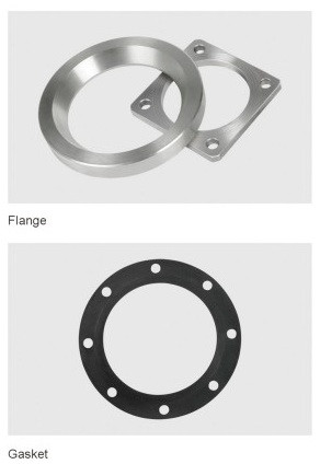 Aluminum Alloy Bottom Valves Diesel Truck Parts GETC804CQ -80 Parts For Trucks
