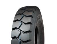 Les pneus de tracteur d'AG AB700 8.25-15 polarisent des pneus de remorque