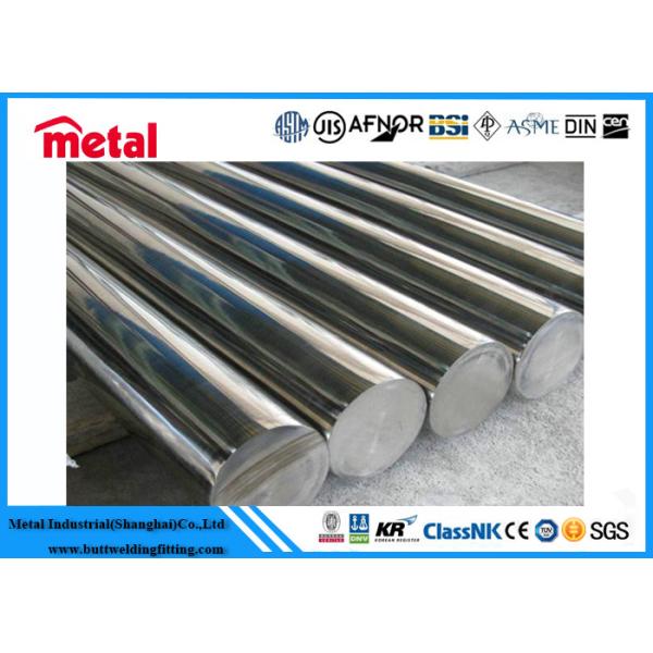 Сырье сплава никеля сплава C276 Адвокатуры c 276 сплава стальное круглое серебряное