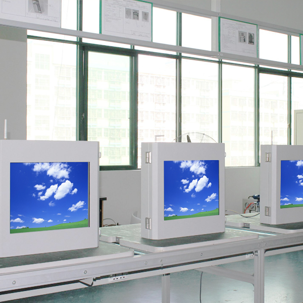 Синьяге 60