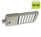 China LED Street Lighting,LED Street Lighting Manufacture,LED Street Lighting supplier