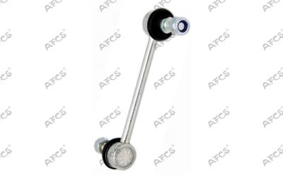 Terra Rover Suspension Parts de Front Stabilizer Link LR035489