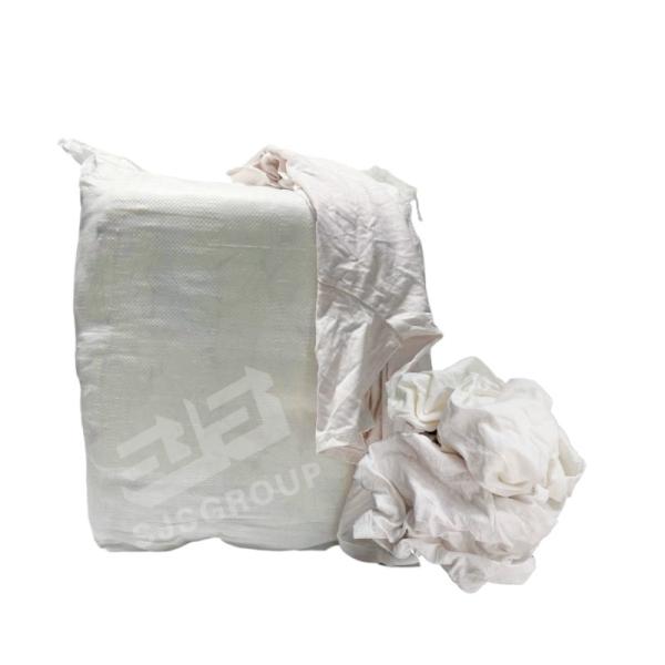 Rags de limpeza industrial esterilizado