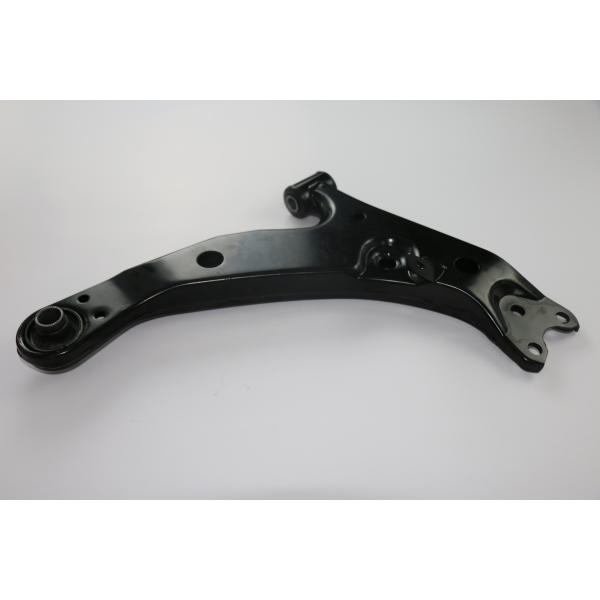 Partes de la suspensión inferior para el Toyota Corolla Compact (E10) 1992-1999