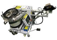 Machine automatique d'enveloppe de lien d'AC220V