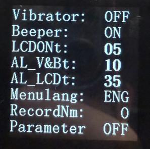 Detection radius1.5KM Portable Full-band Detection Anti Drone System Video Interception