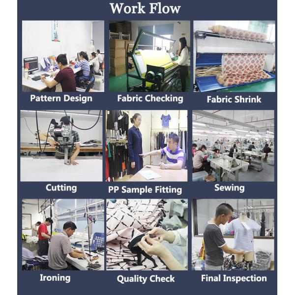 Dark Purple Sequined Sleeveless Formal Dresses , High Low Style Long Prom Dress