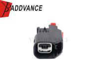 Nouveau arrivé 13627749 Connecteur d'injecteur de carburant pour Jeep Grand Cherokee Wrangler