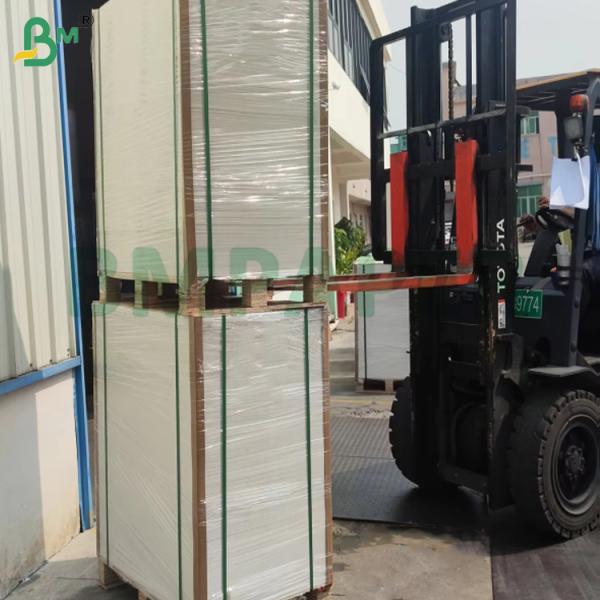 75g 80g 大量 クリーム アイボリー カラー 本紙 紙頭 オフセット印刷