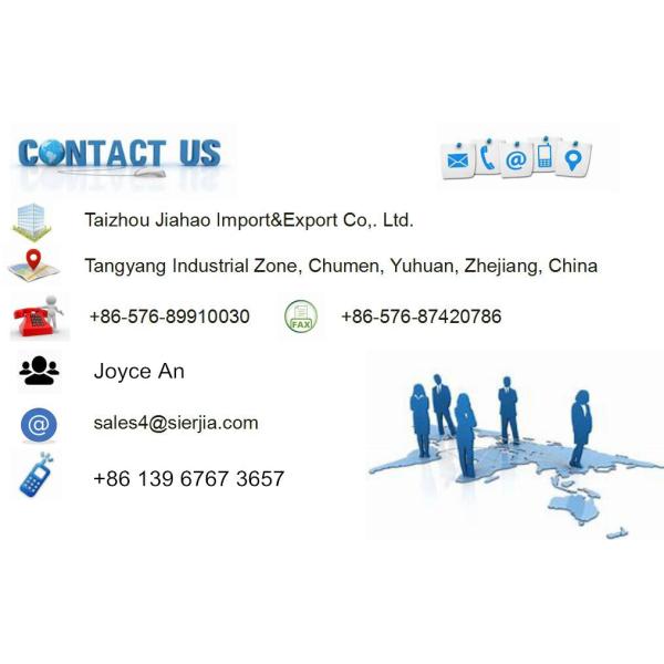 Dn15 Dn20 Dn25 Motorized Brass Water Valve , Two Way Electric Water Flow Control Valve