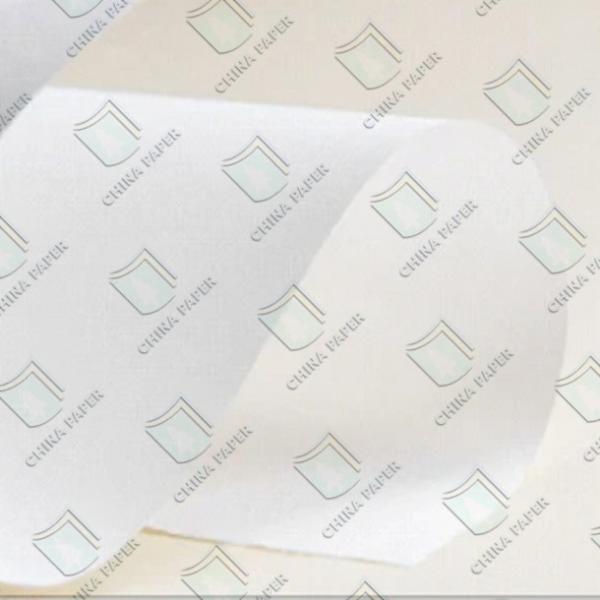 Printing Holy Bible Book Paper Free Sample Bible Paper For Dictionary