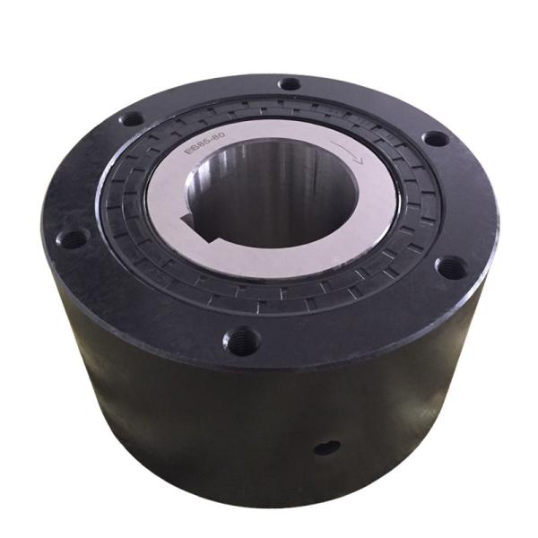 BS75 One Way Clutch Bearing 2450Nm Torque 90mm Width