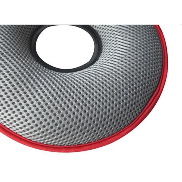 Iron Sand Sports Bodybuilding Club Kettlebell 20lb Women Soft Adjustable Kettlebell