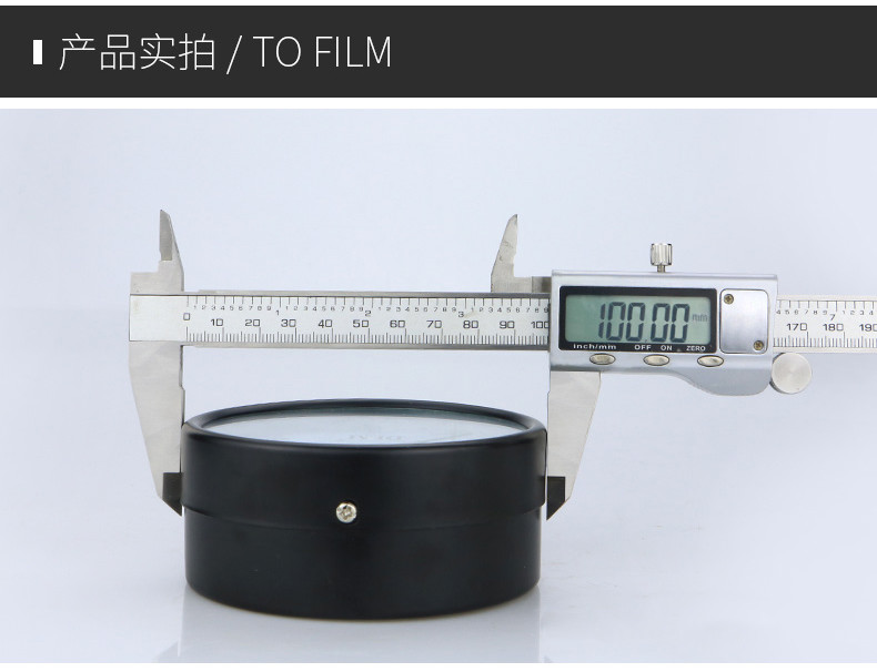 1/2 Thread Connection 400bar 1.6% 4 Inch 100mm Bottom Dry Pressure Gauges at Affordable